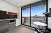 801/253 Franklin Street, Melbourne VIC 3000 