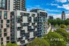 801/263 Franklin Street, Melbourne VIC 3000 