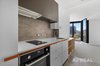 801/28 Bouverie Street, Carlton VIC 3053 