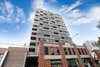 801/386-390 Spencer Street, West Melbourne VIC 3003 