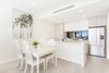 801/4 Foreshore Boulevard, Woolooware NSW 2230  - Photo 2
