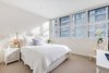 801/4 Foreshore Boulevard, Woolooware NSW 2230  - Photo 3