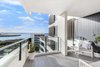 801/4 Foreshore Boulevard, Woolooware NSW 2230  - Photo 4
