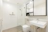 801/4 Foreshore Boulevard, Woolooware NSW 2230  - Photo 5