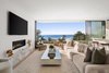 801/47-57 Gerrale Street, Cronulla NSW 2230 