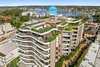 801/47-57 Gerrale Street, Cronulla NSW 2230  - Photo 19
