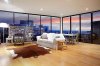 Real Estate and Property in 801/57 Bay Street, Port Melbourne, VIC