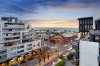 Real Estate and Property in 801/57 Bay Street, Port Melbourne, VIC