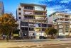 Real Estate and Property in 801/65 Beach Street, Port Melbourne, VIC