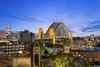 801/85 Harrington Street, The Rocks NSW 2000  - Photo 3