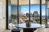 801/85 Harrington Street, The Rocks NSW 2000  - Photo 8