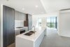 802/1 Village Place, Kirrawee NSW 2232  - Photo 1