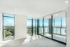 802/1 Village Place, Kirrawee NSW 2232  - Photo 2