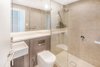 802/1 Village Place, Kirrawee NSW 2232  - Photo 3