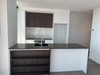 https://images.listonce.com.au/custom/l/listings/80218-cavendish-street-geelong-vic-3220/197/00897197_img_02.jpg?_maB5eEN83M