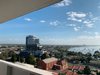 https://images.listonce.com.au/custom/l/listings/80218-cavendish-street-geelong-vic-3220/197/00897197_img_08.jpg?OYxZcD-OFOY