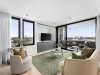 Real Estate and Property in 802/26 Riddell Parade, Elsternwick, VIC