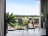 Real Estate and Property in 802/26 Riddell Parade, Elsternwick, VIC