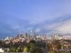 Real Estate and Property in 802/26 Riddell Parade, Elsternwick, VIC