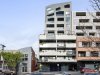 Real Estate and Property in 802/26 Riddell Parade, Elsternwick, VIC