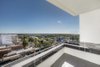 802/26A Belmont Street, Sutherland NSW 2232  - Photo 1
