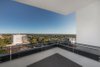 802/26A Belmont Street, Sutherland NSW 2232  - Photo 2