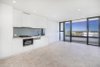 802/26A Belmont Street, Sutherland NSW 2232  - Photo 3