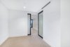 802/26A Belmont Street, Sutherland NSW 2232  - Photo 5