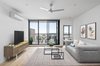Real Estate and Property in 802/35 Plenty Road, Preston, VIC
