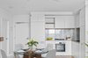 Real Estate and Property in 802/35 Plenty Road, Preston, VIC