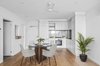 Real Estate and Property in 802/35 Plenty Road, Preston, VIC