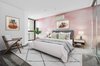 Real Estate and Property in 802/35 Plenty Road, Preston, VIC