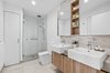 Real Estate and Property in 802/35 Plenty Road, Preston, VIC