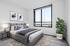 Real Estate and Property in 802/35 Plenty Road, Preston, VIC