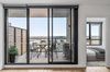 Real Estate and Property in 802/35 Plenty Road, Preston, VIC