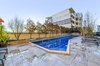 Real Estate and Property in 802/35 Plenty Road, Preston, VIC