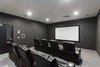 Real Estate and Property in 802/35 Plenty Road, Preston, VIC