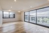 802/5-7 Montrose Street, Hawthorn East VIC 3123 