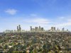Real Estate and Property in 802/632-640 Doncaster Road, Doncaster, VIC