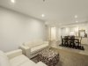 Real Estate and Property in 802/632-640 Doncaster Road, Doncaster, VIC