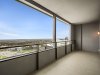 Real Estate and Property in 802/632-640 Doncaster Road, Doncaster, VIC