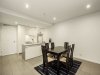 Real Estate and Property in 802/632-640 Doncaster Road, Doncaster, VIC