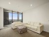 Real Estate and Property in 802/632-640 Doncaster Road, Doncaster, VIC
