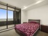 Real Estate and Property in 802/632-640 Doncaster Road, Doncaster, VIC
