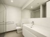 Real Estate and Property in 802/632-640 Doncaster Road, Doncaster, VIC
