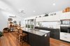 Real Estate and Property in 80/282-300 Clifton Avenue, Leopold, VIC