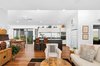 Real Estate and Property in 80/282-300 Clifton Avenue, Leopold, VIC