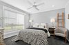 Real Estate and Property in 80/282-300 Clifton Avenue, Leopold, VIC
