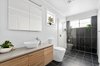 Real Estate and Property in 80/282-300 Clifton Avenue, Leopold, VIC