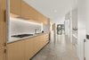 802/85 Harrington Street, The Rocks NSW 2000  - Photo 10